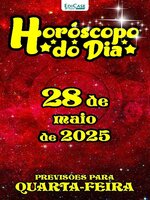 Horóscopo do Dia